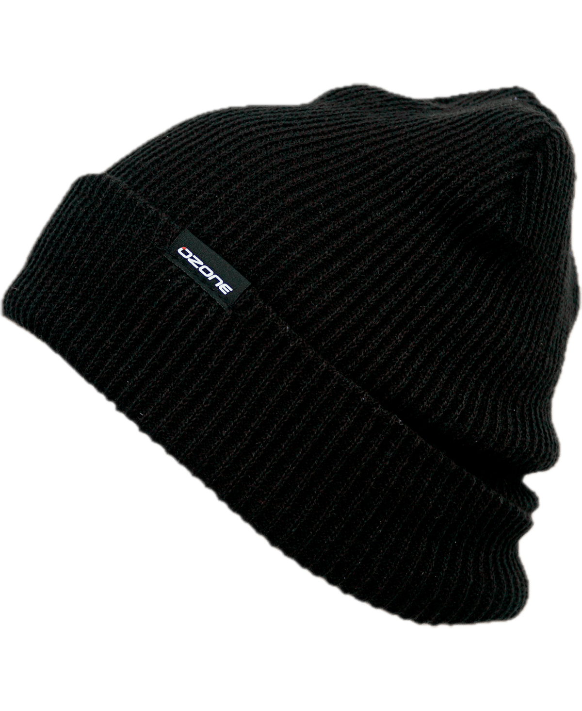 Ozone Knit Beanie