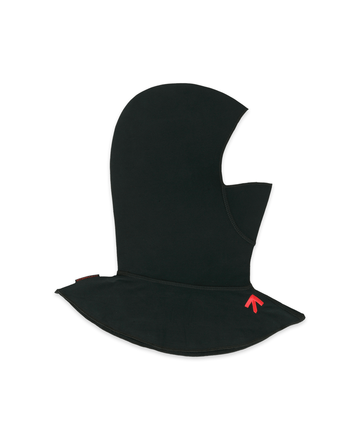 Ozone Ninja Balaclava