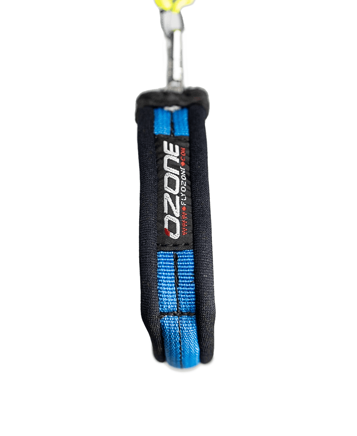 Ozone Webbing Brake Handles