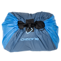 Speedwing Stuff Bag