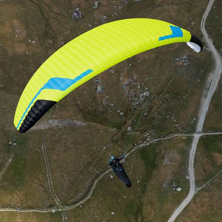 Niviuk Hook 6