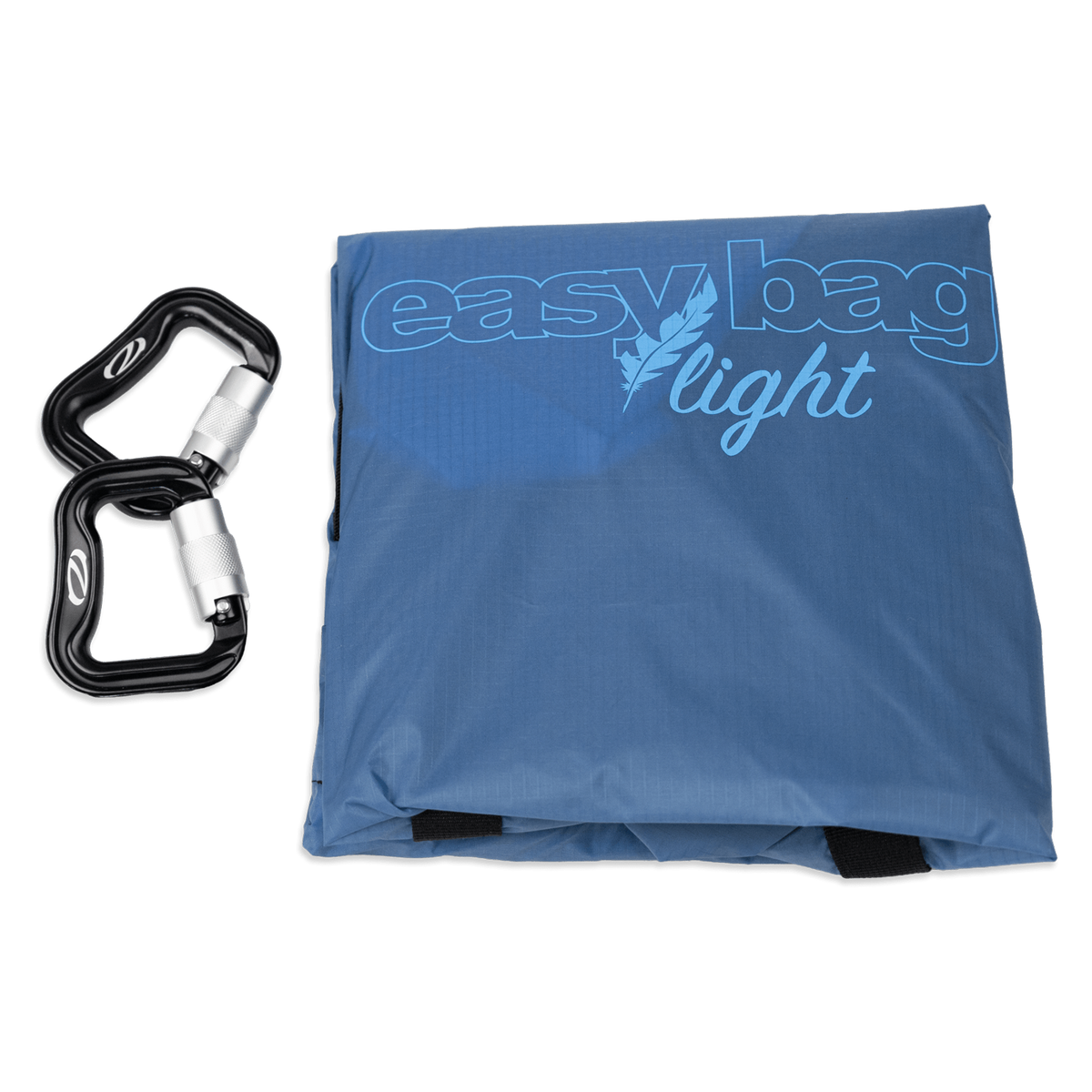 Light Easy Bag (Stuff Bag)
