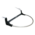 Speed Bar