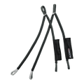 Light Tandem Spreaders