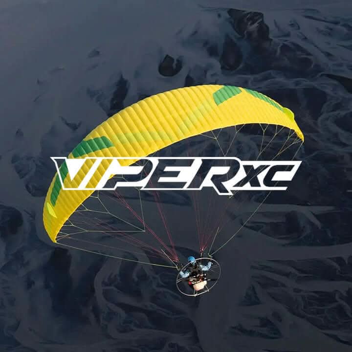 Ozone Viper XC