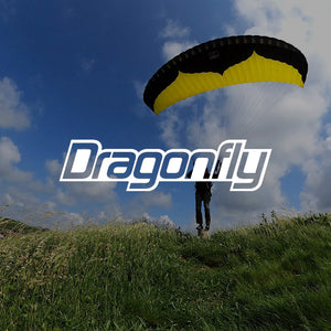 Ozone Dragonfly Mini-Wing