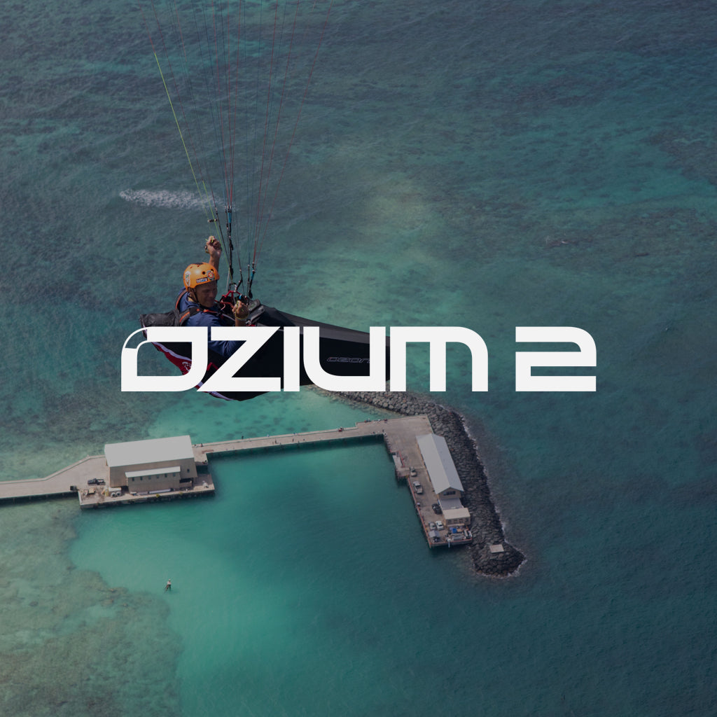 Ozium 2