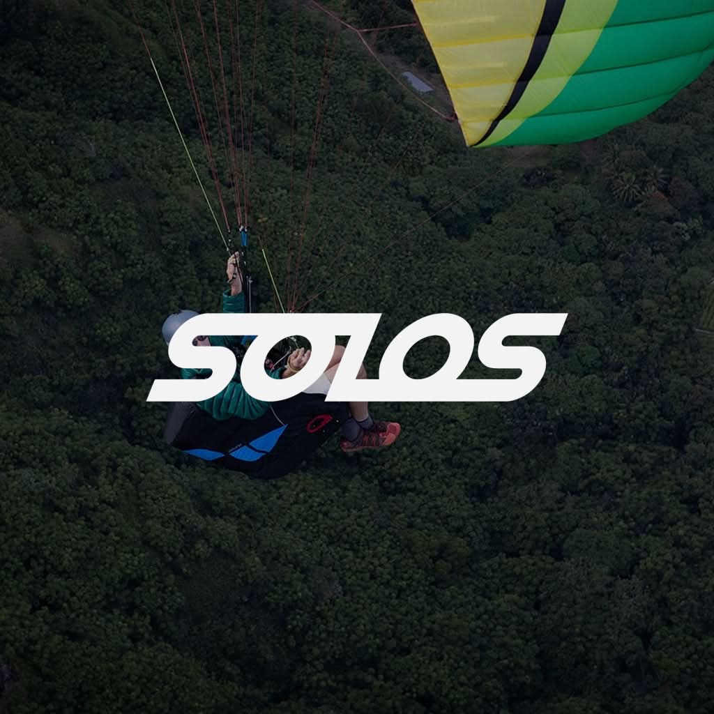 Solos