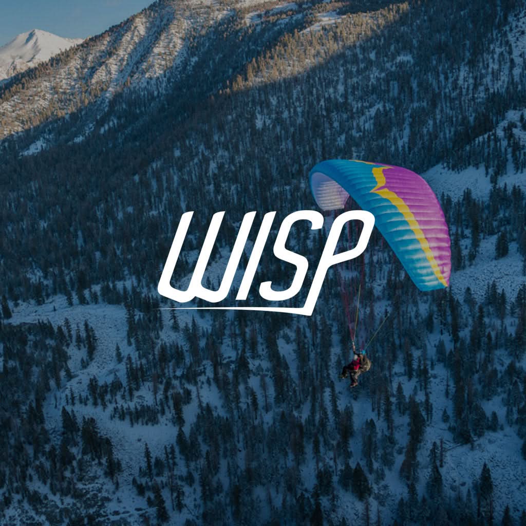 Wisp