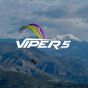 Ozone launches Viper 5