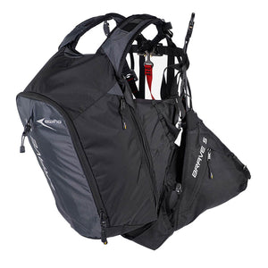 Swing Brave 5 Harness