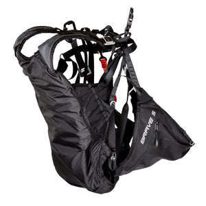 Swing Brave 5 Harness