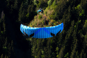 Ozone Dragonfly (2025)