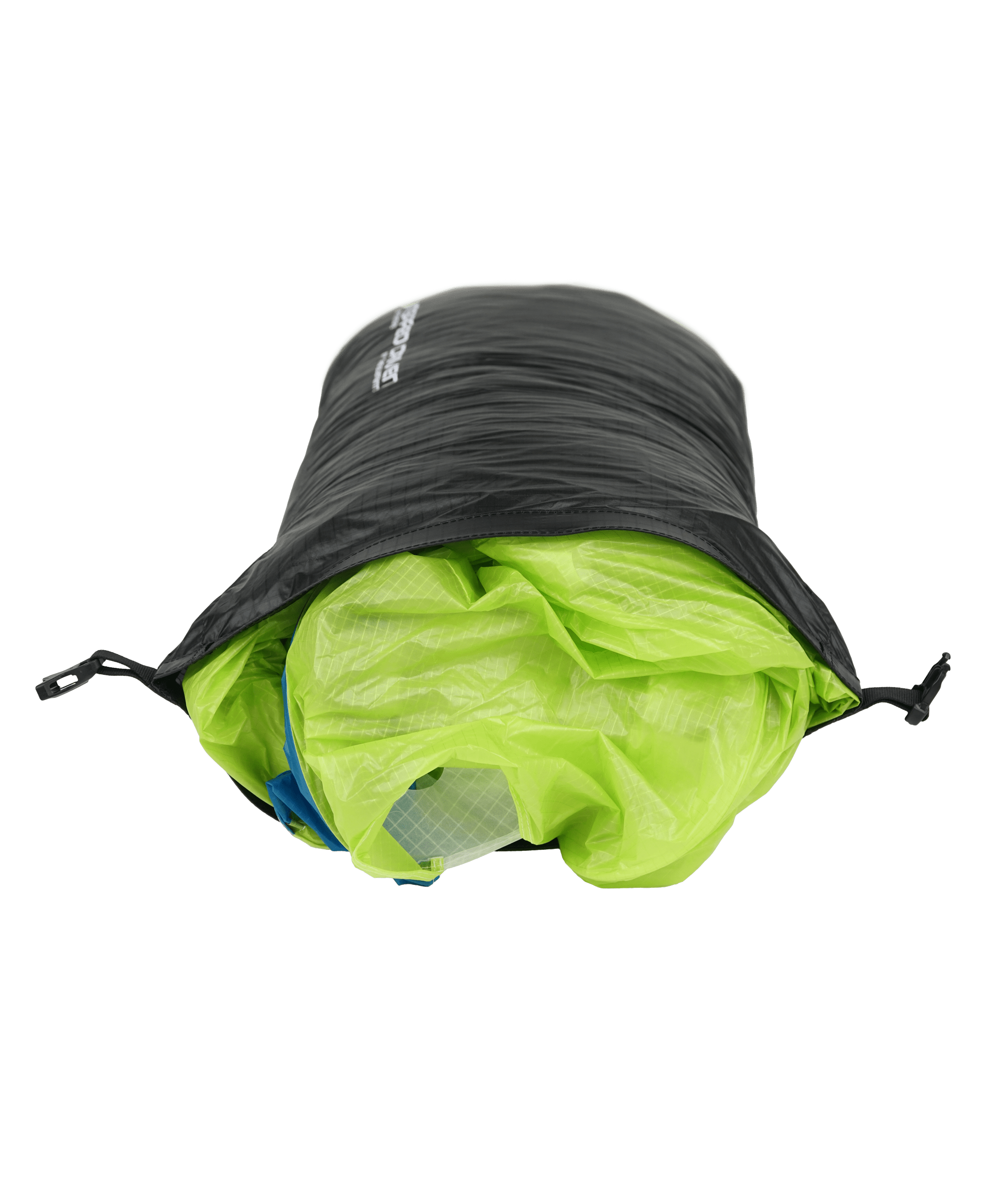 Ozone Ultralite Compress