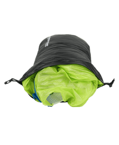 Ozone Ultralite Compress
