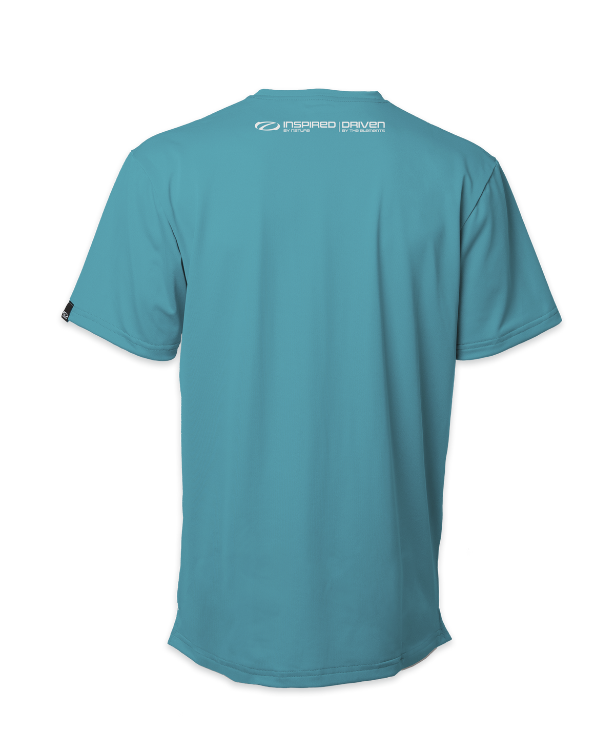 Ozone Tech Short Sleeve