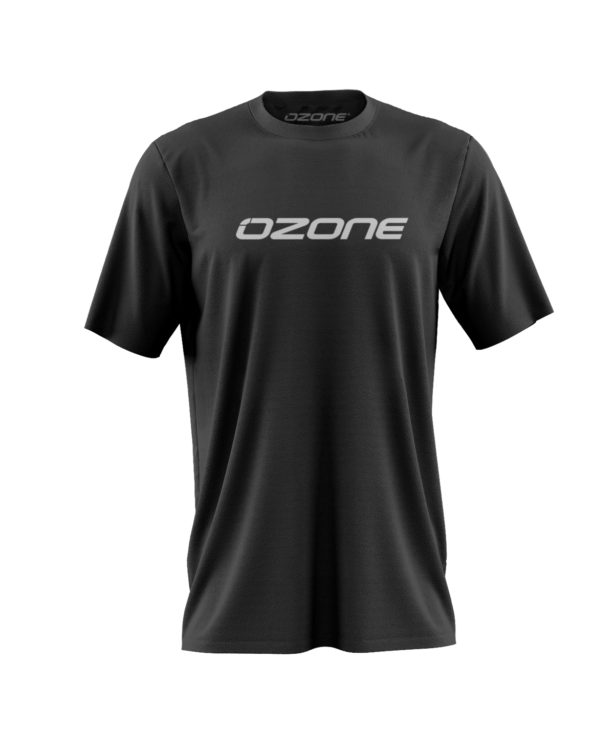 Ozone Classic T-Shirt