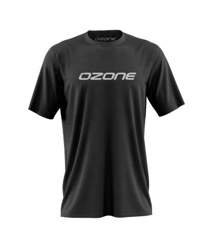Ozone Classic T-Shirt