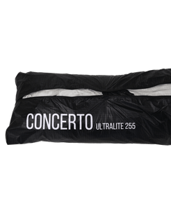 Ozone Concerto Ultralite