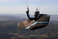 Ozone Ozium 3 Pod Harness