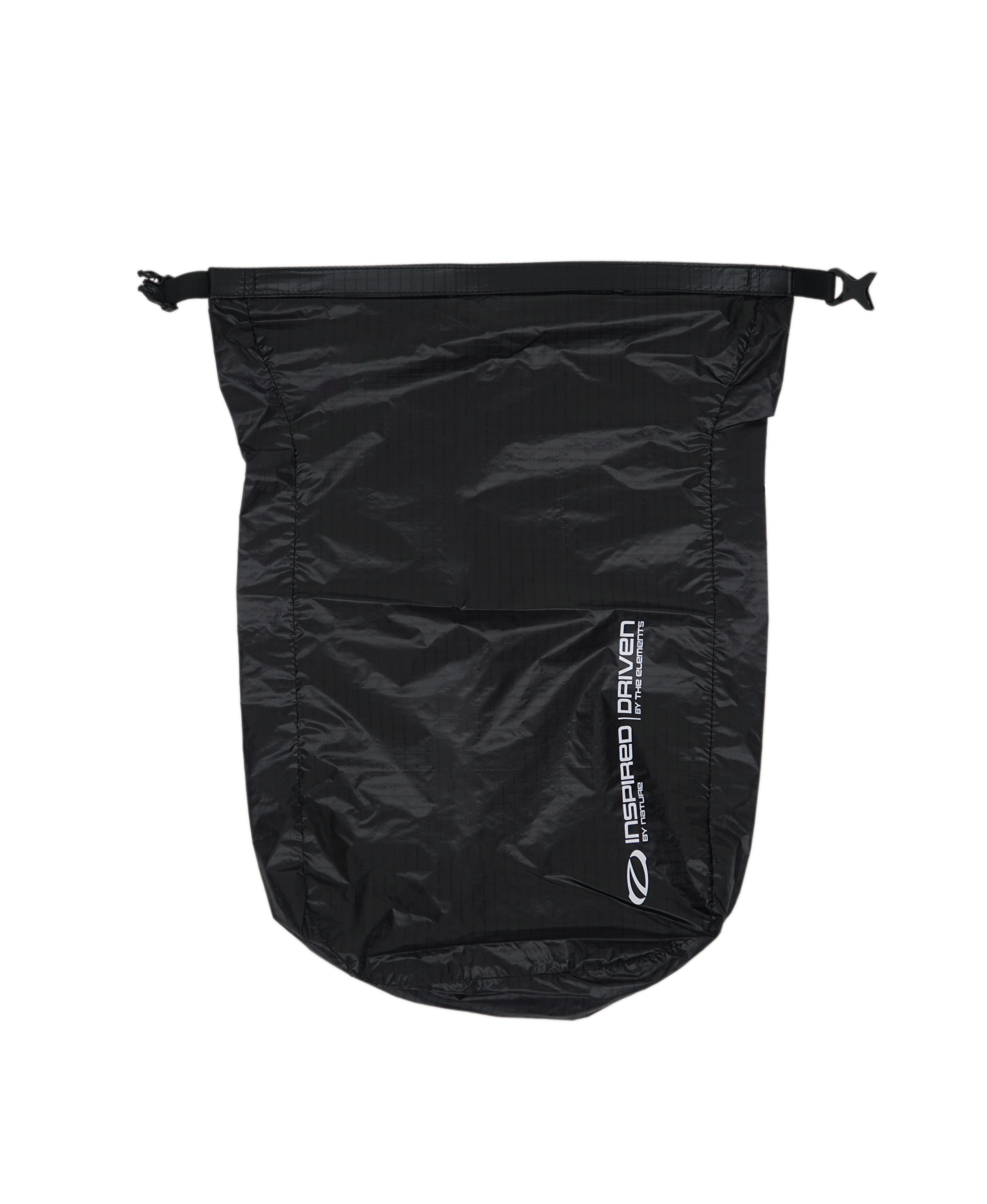 Ozone Ultralite Compress