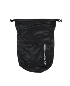 Ozone Ultralite Compress