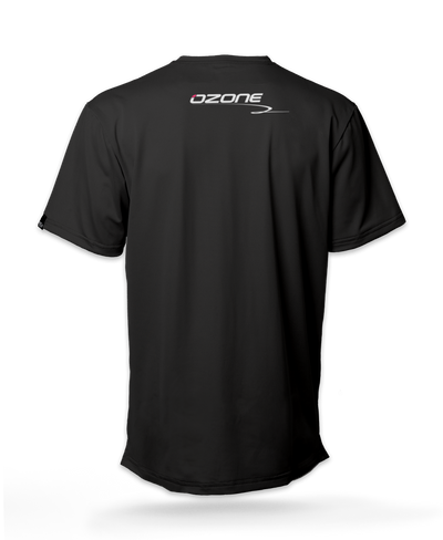 Ozone Parakite T-Shirt