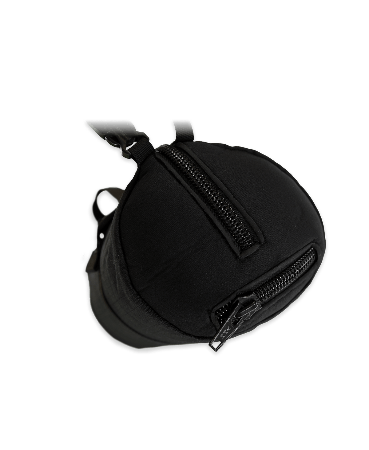 Ozone Ballast Pocket 5L