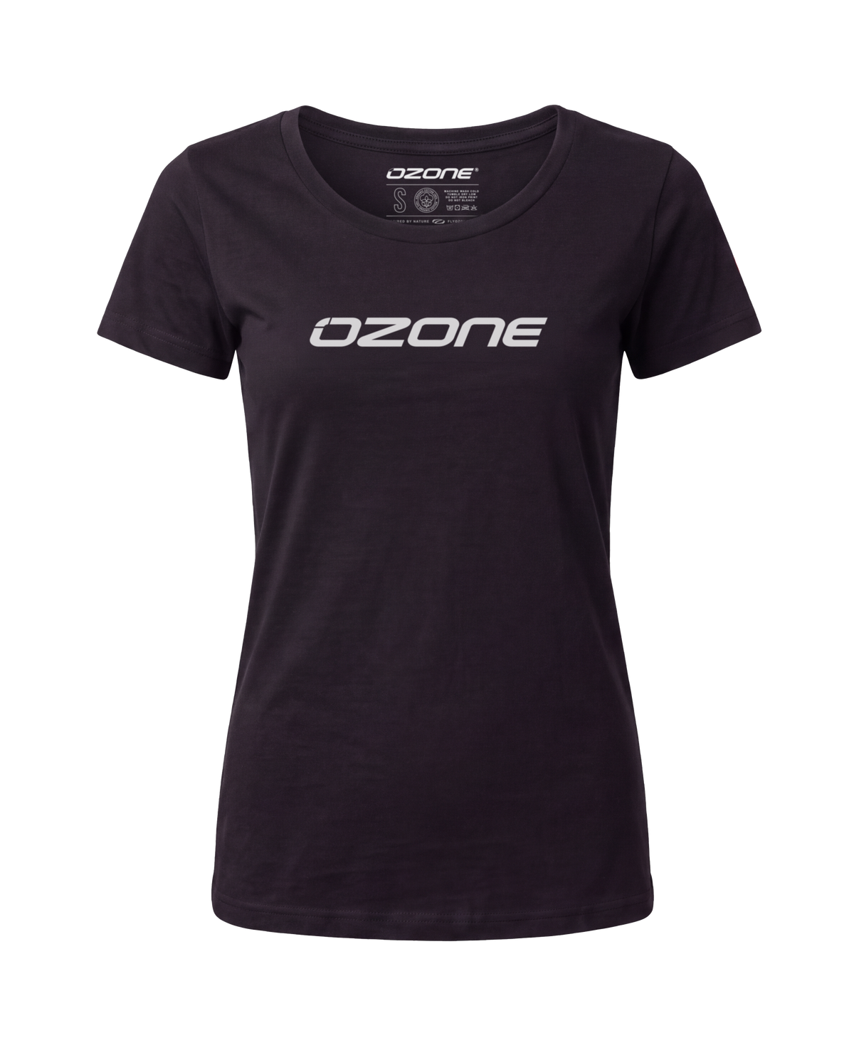 Ozone Women's Classic T-Shirt