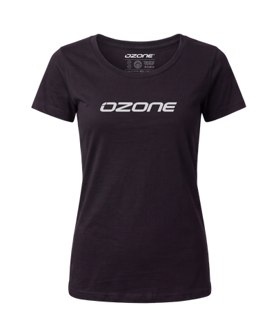 Ozone Women's Classic T-Shirt