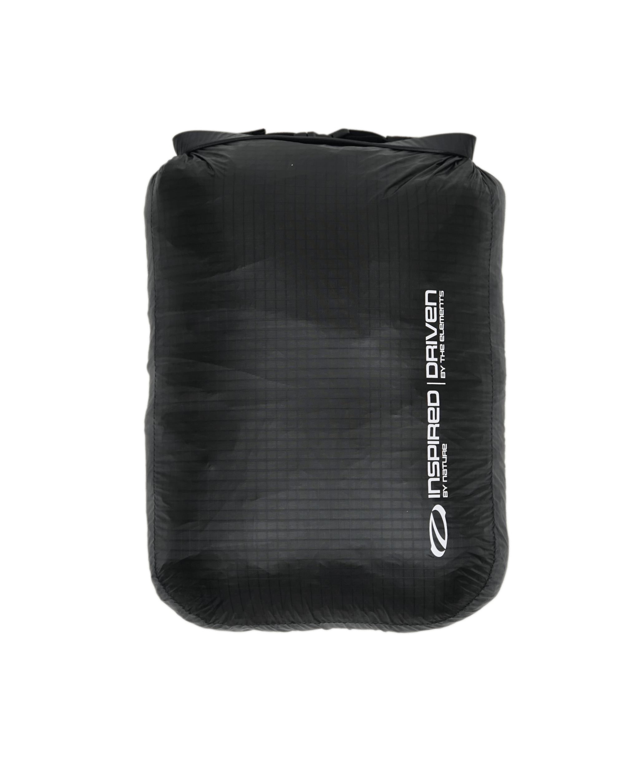 Ozone Ultralite Compress