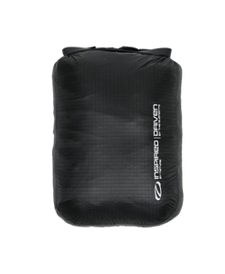Ozone Ultralite Compress
