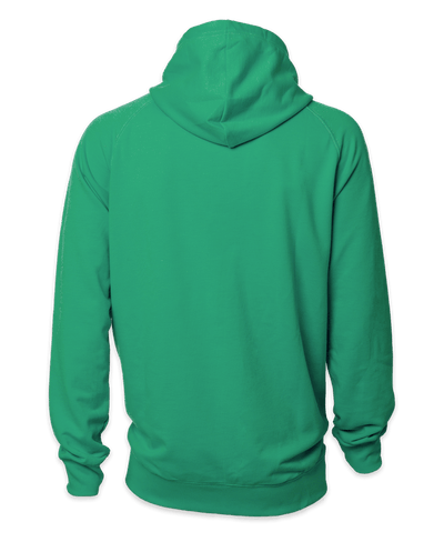 Ozone Classic Hoody