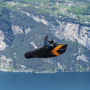 Niviuk Arrow P Race Harness