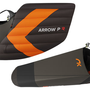Niviuk Arrow P Race Harness
