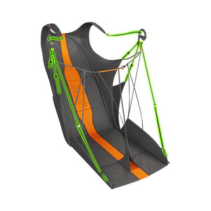 Niviuk Arrow P Race Harness