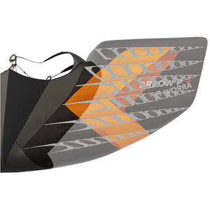 Niviuk Arrow P Race Harness