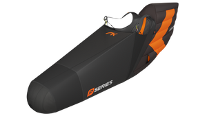 Niviuk Arrow P Race Harness