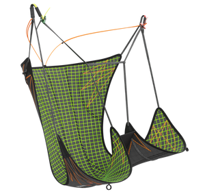Niviuk Roamer 2 Harness
