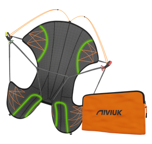 Niviuk Roamer 2 Harness
