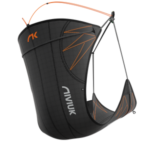Niviuk Roamer 2 Harness