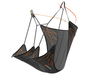 Niviuk Roamer 2 Harness