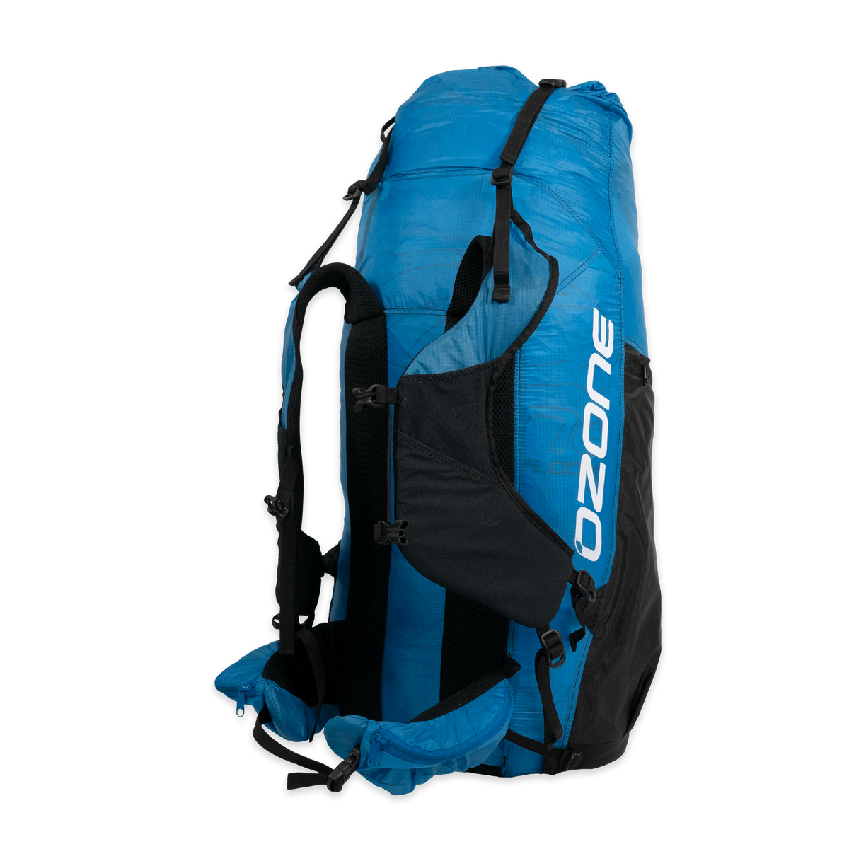 Trail Race Backpack