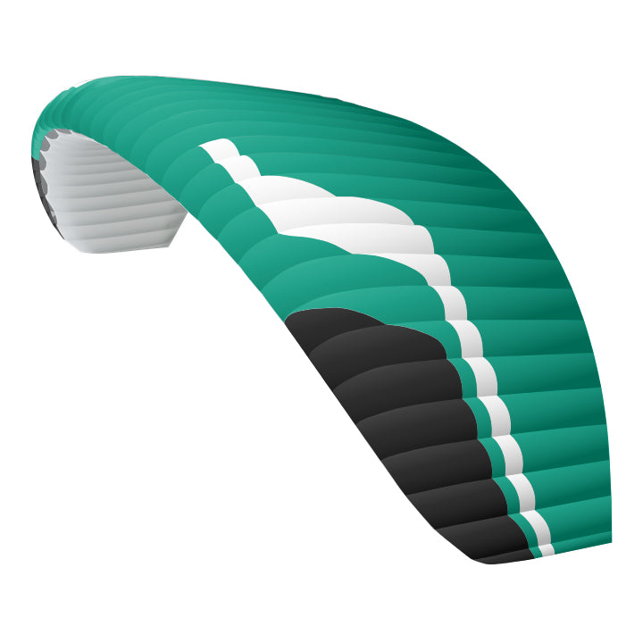 Niviuk Bi Roller 2