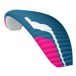 Niviuk Bi Roller 2