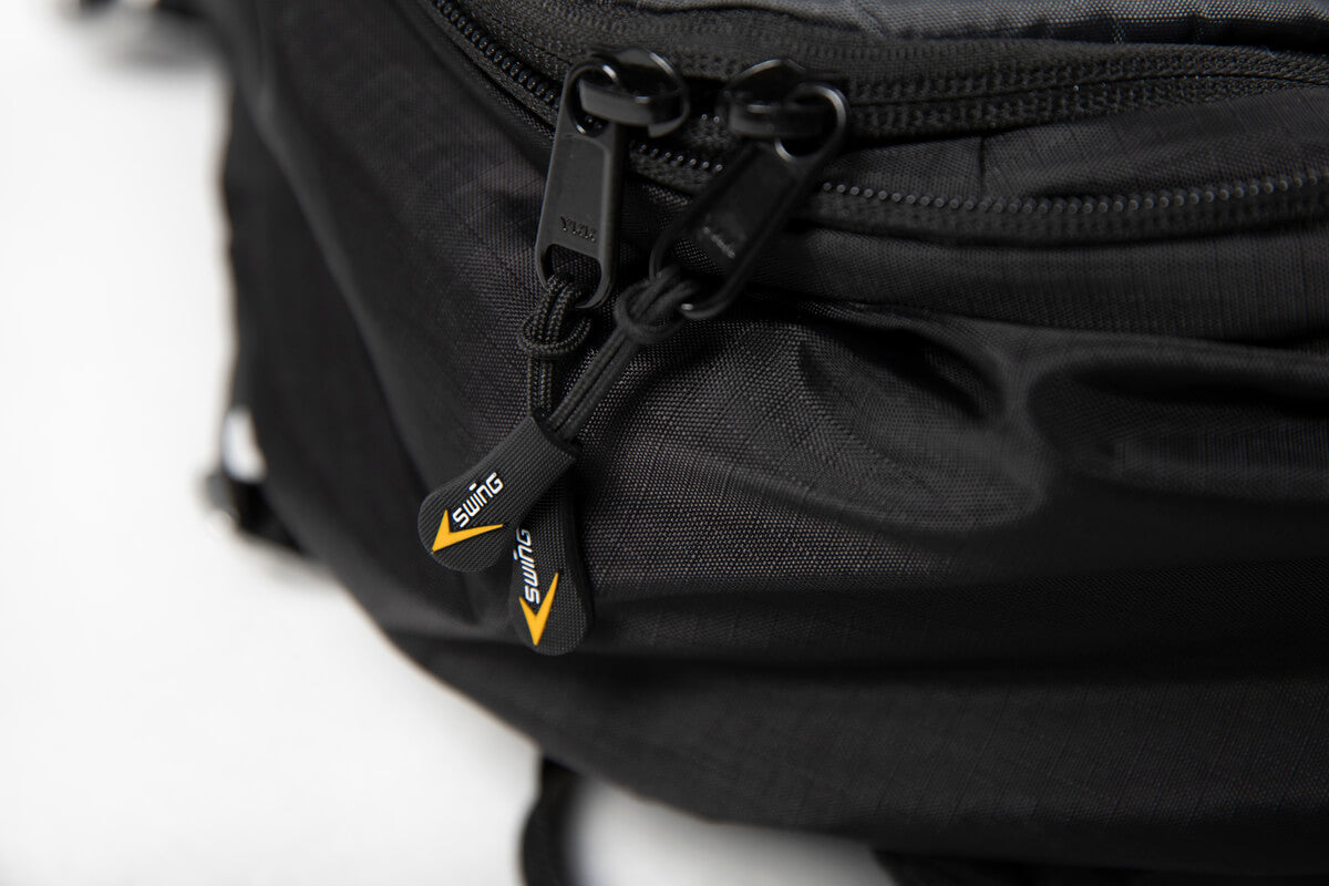 Swing Brave 5 Harness