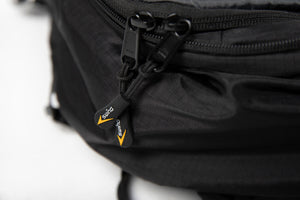 Swing Brave 5 Harness