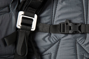 Swing Brave 5 Harness