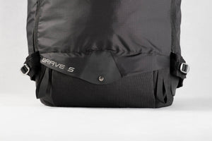 Swing Brave 5 Harness