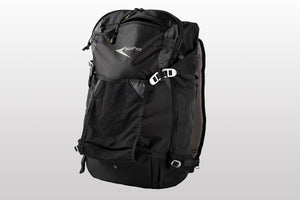 Swing Brave 5 Harness